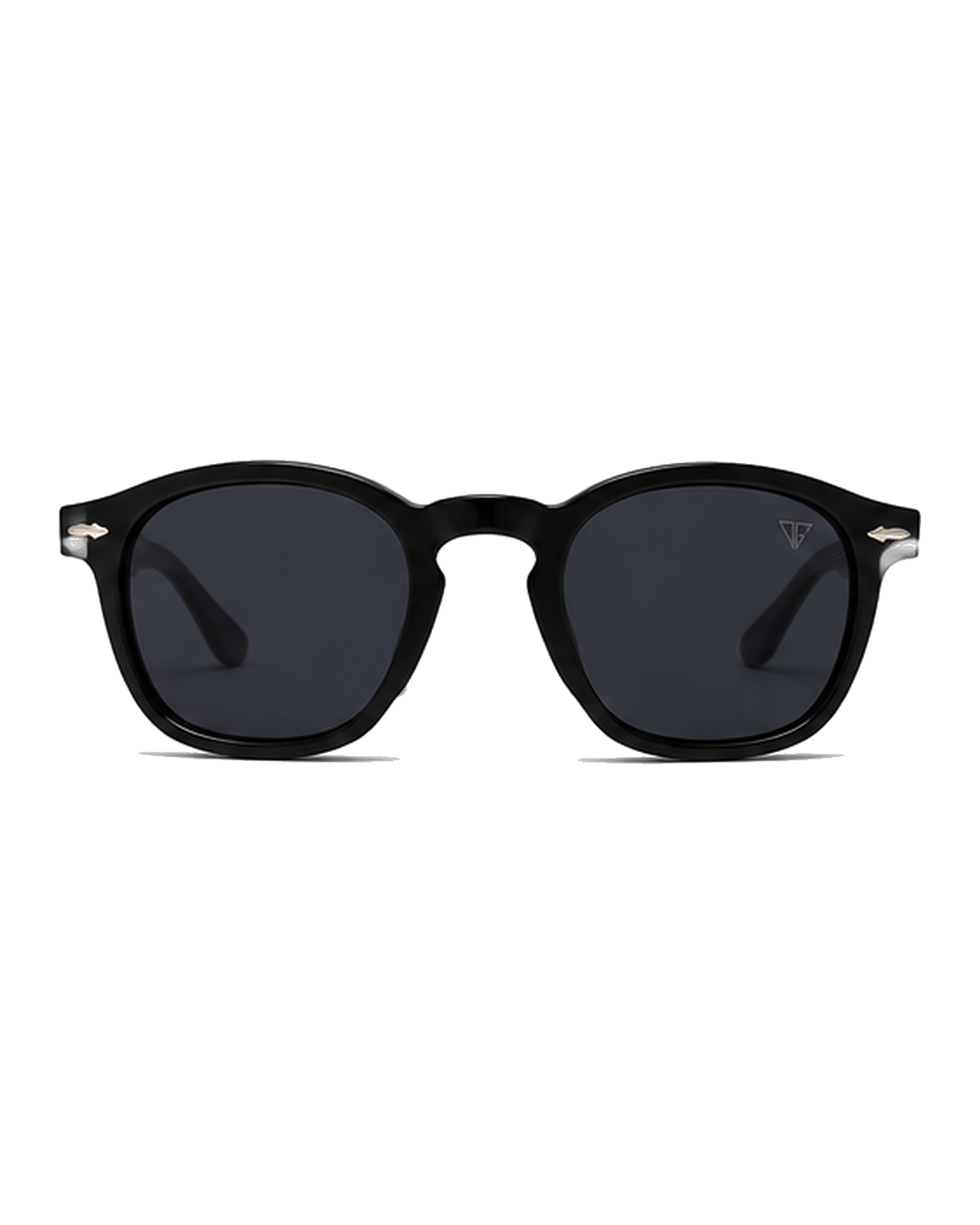 OVG-1001 Sunglasses