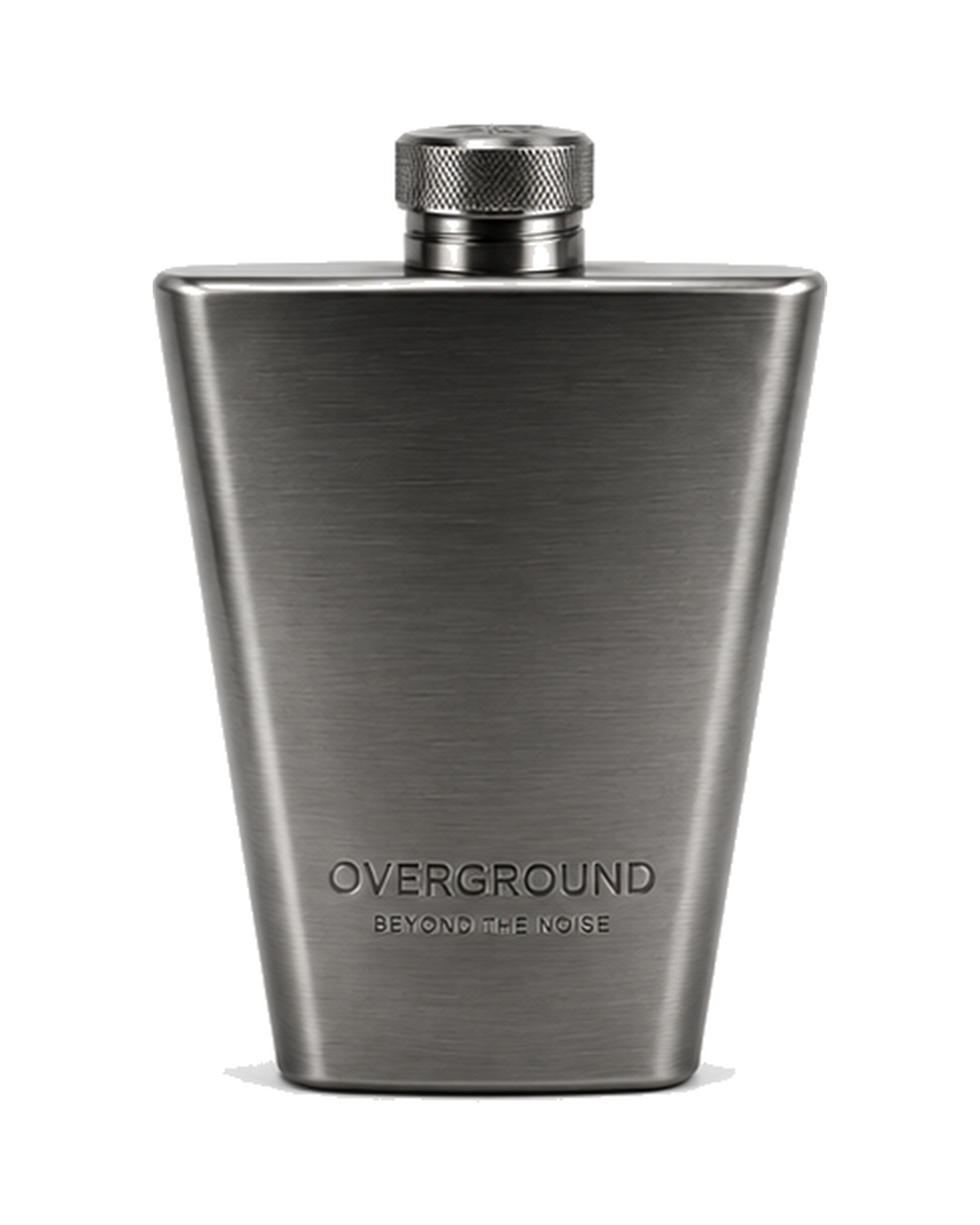 OG Arrow Flask — view 2