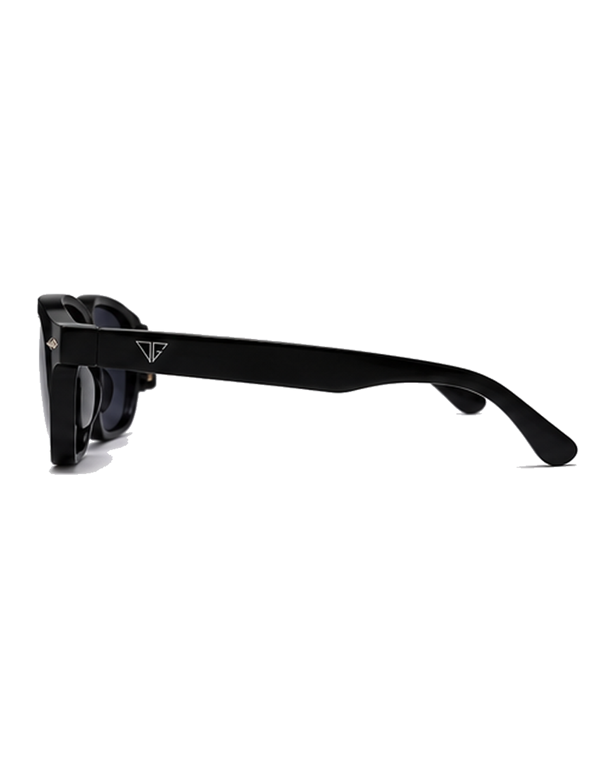 OVG-1001 Sunglasses — view 3