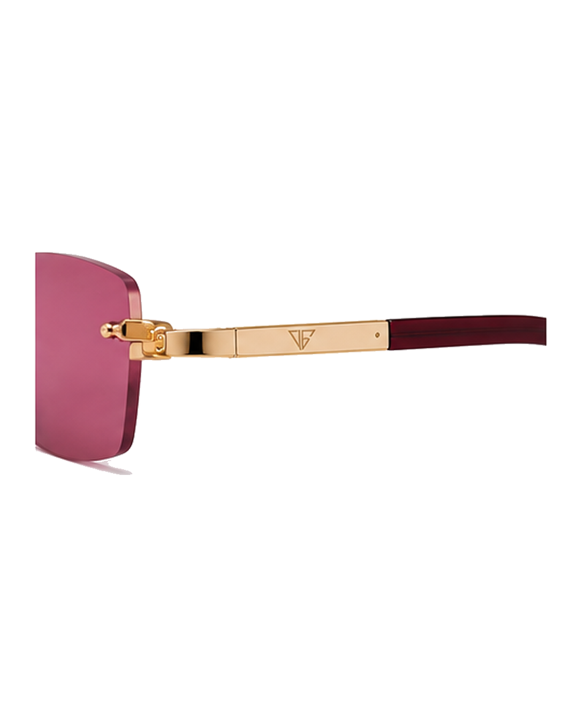 OVG-2002 Sunglasses — view 3