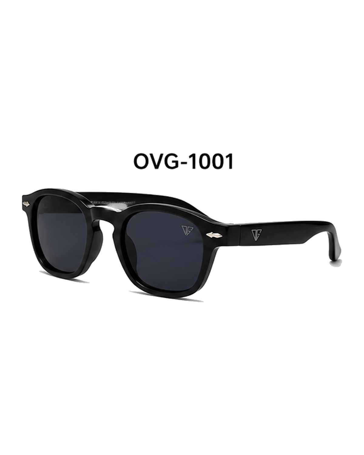 OVG-1001 Sunglasses — view 2