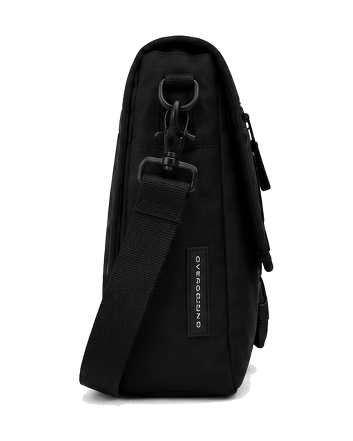 Overground Crossbody Bag — view 3