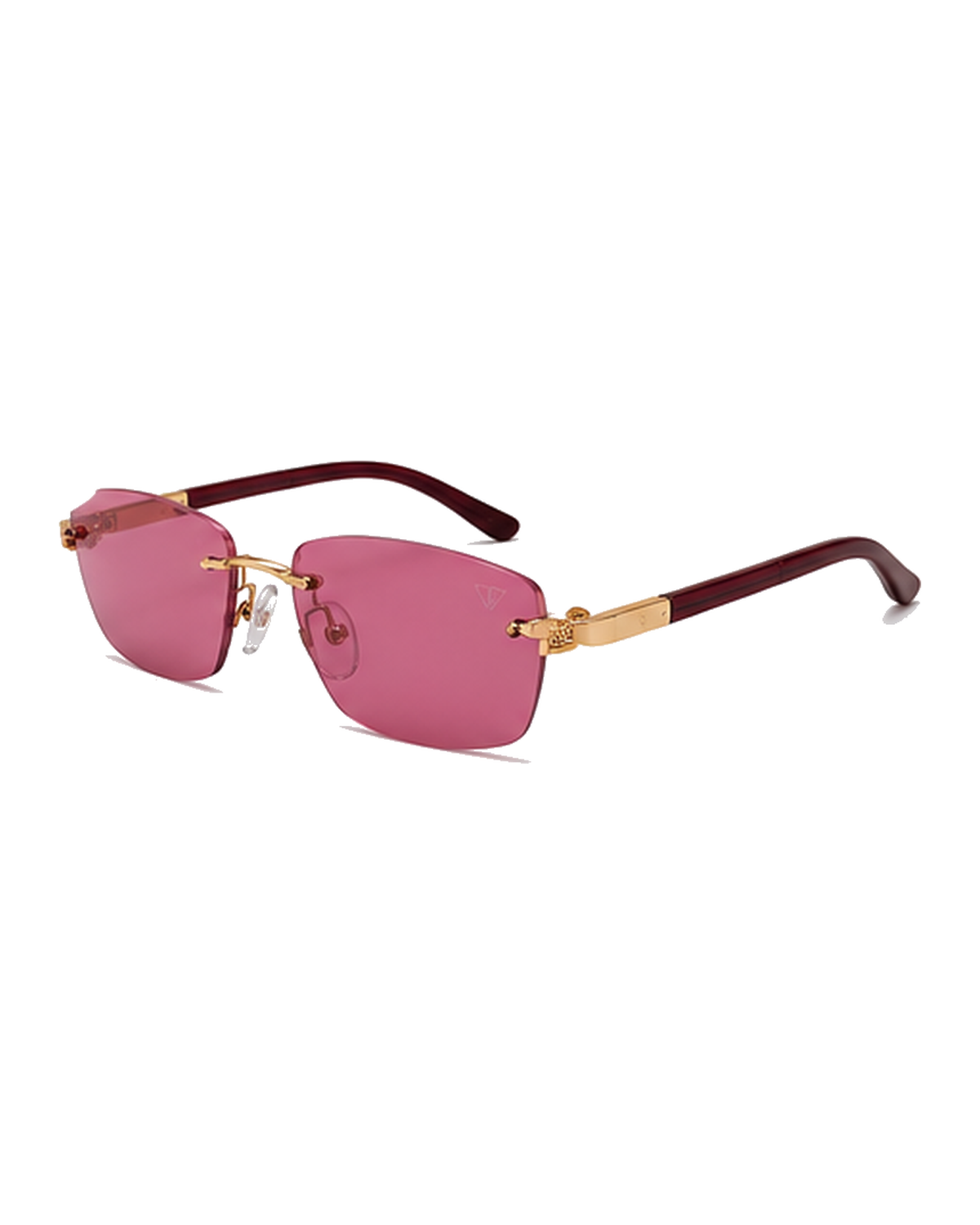 OVG-2002 Sunglasses — view 2