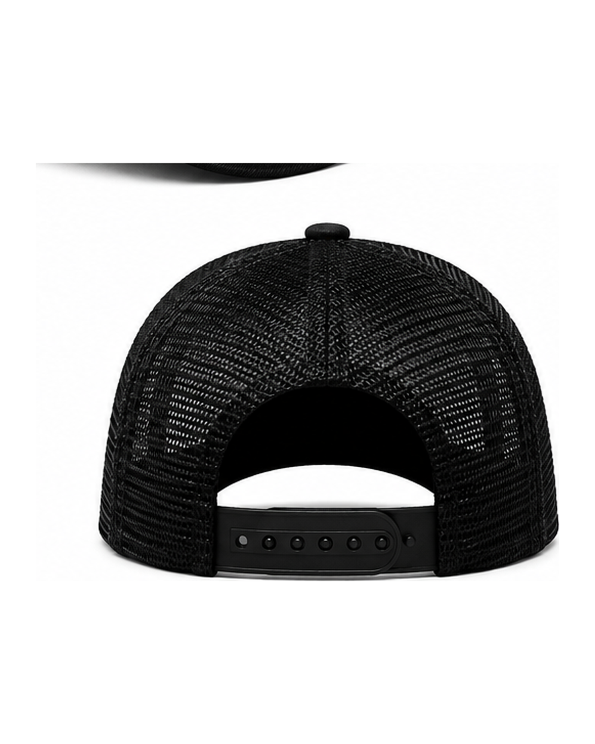 OG Trucker Cap — view 3