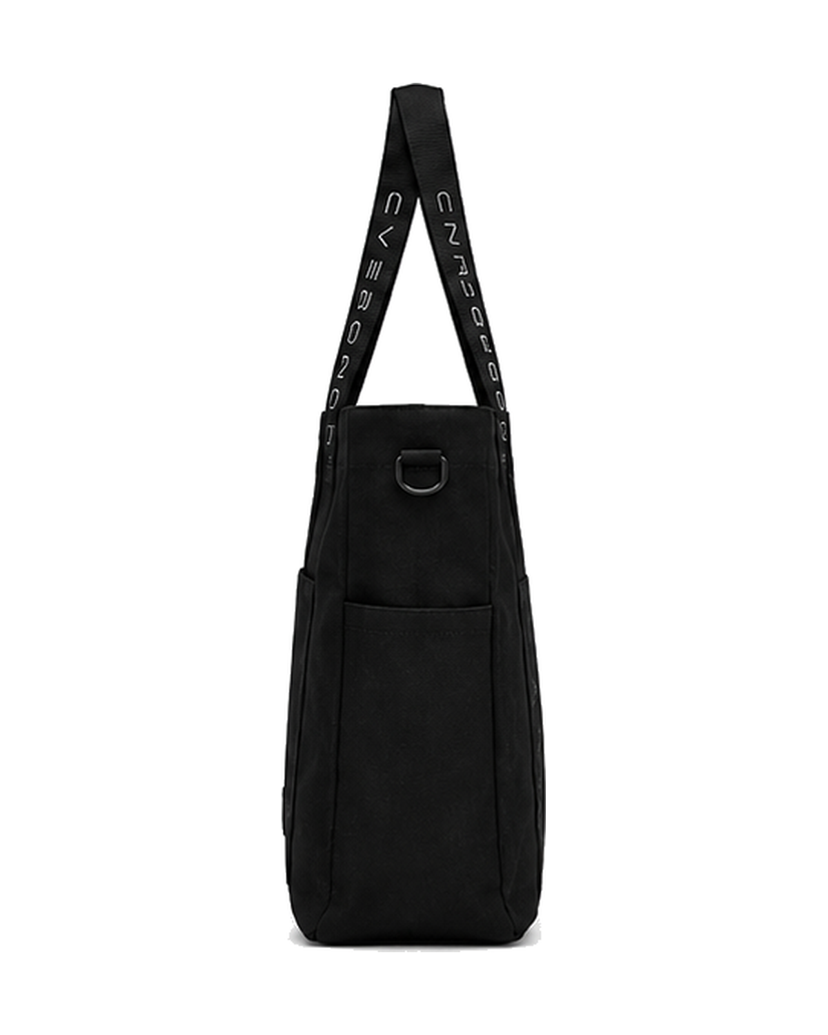 Overground Tote Bag — view 3