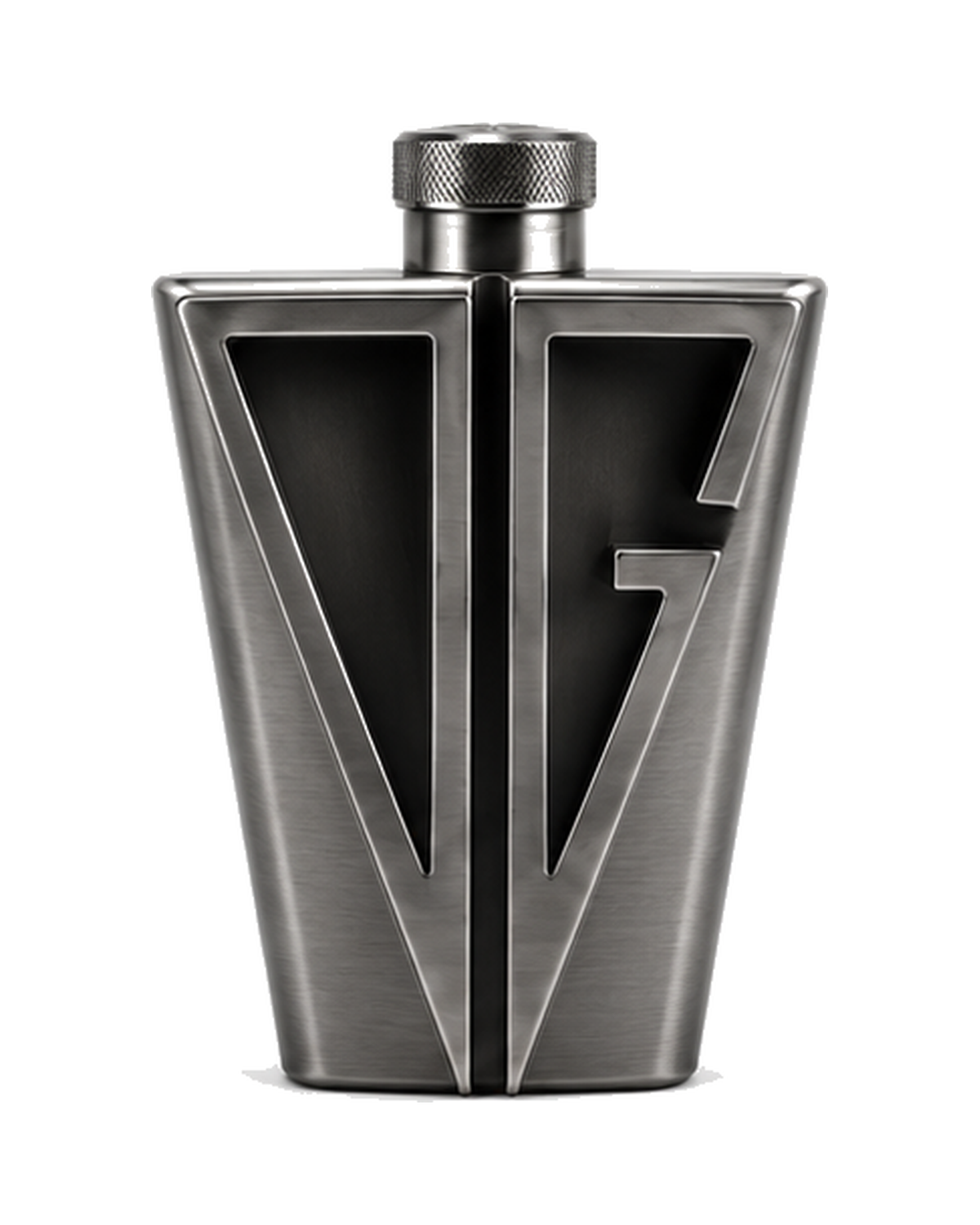 OG Arrow Flask