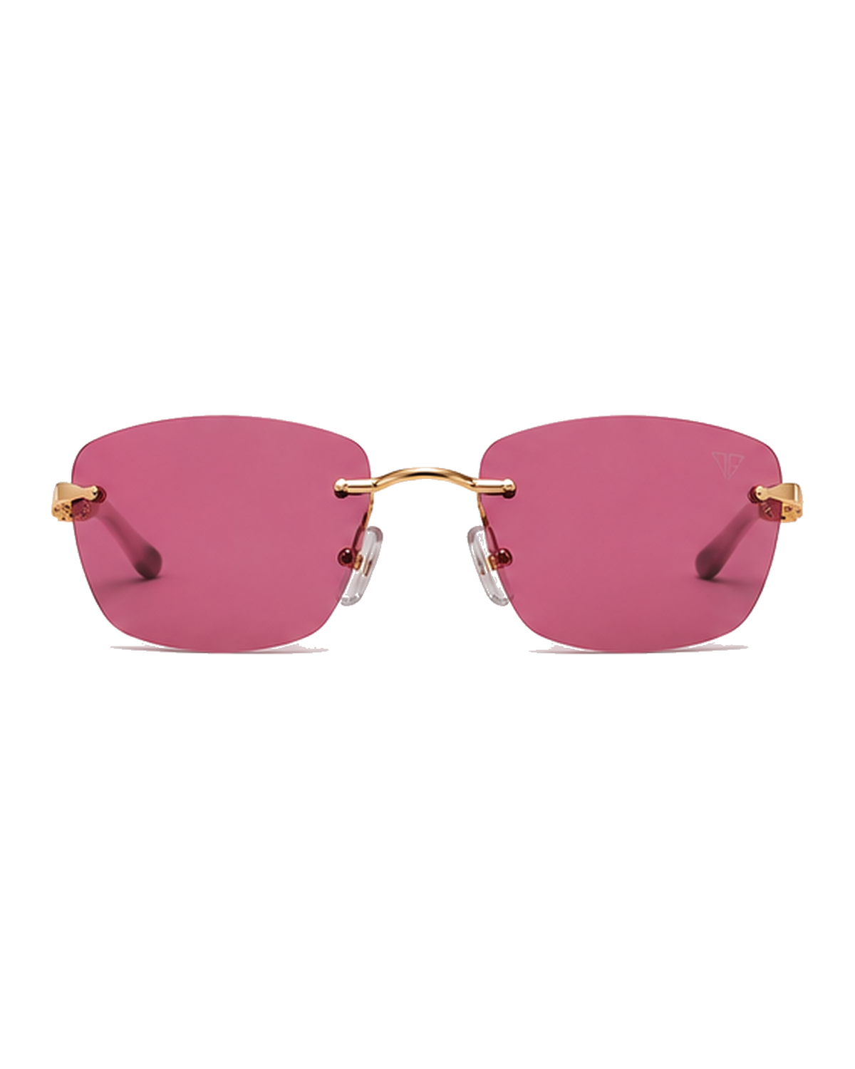 OVG-2002 Sunglasses