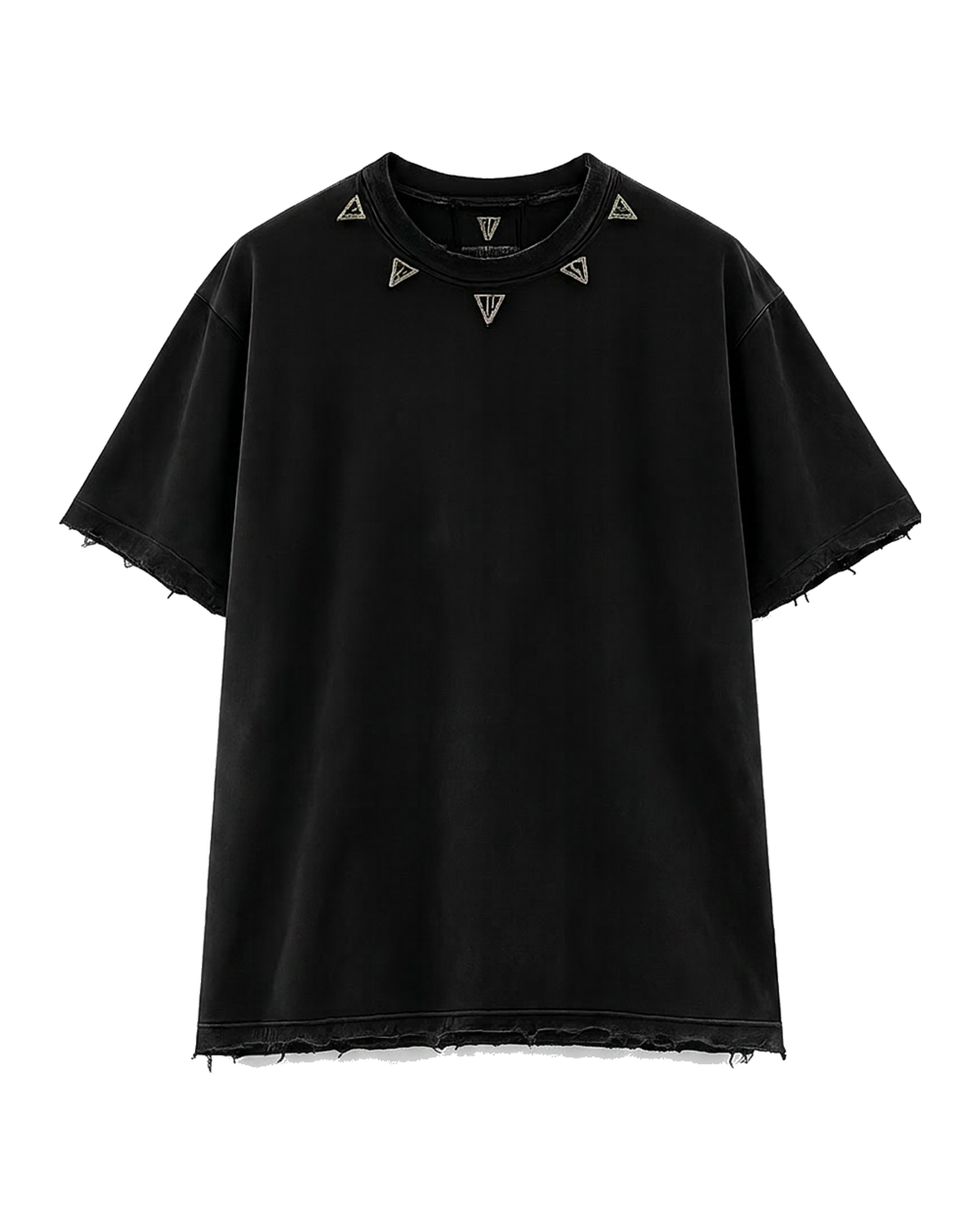 Shadow Tee