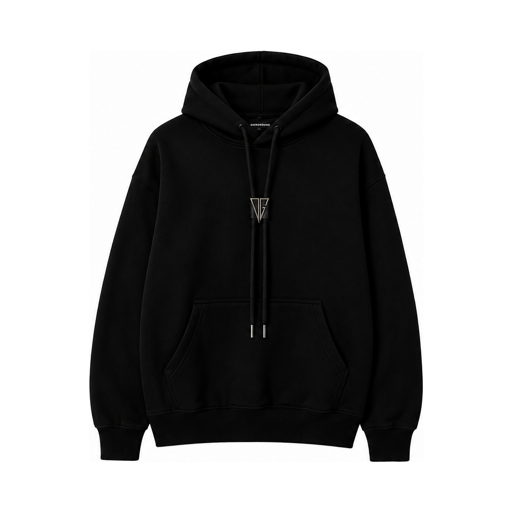 Shadow Hoodie